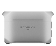 Ecoflow DELTA 3 Max Plus - 1471919 - zdjęcie 6